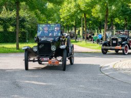 Parel der Voorkempen 2023 (89 van 325)